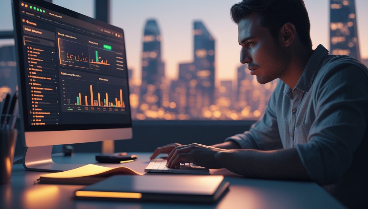 insider tips for how to blog