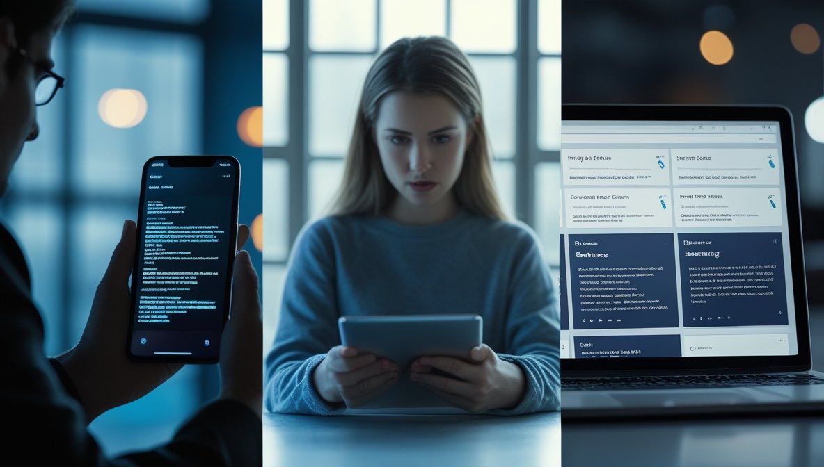insider tips for how to blog