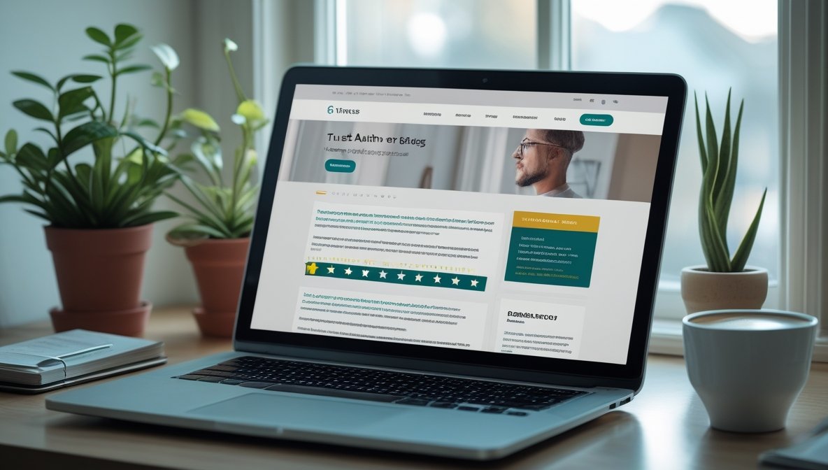 insider tips for how to blog