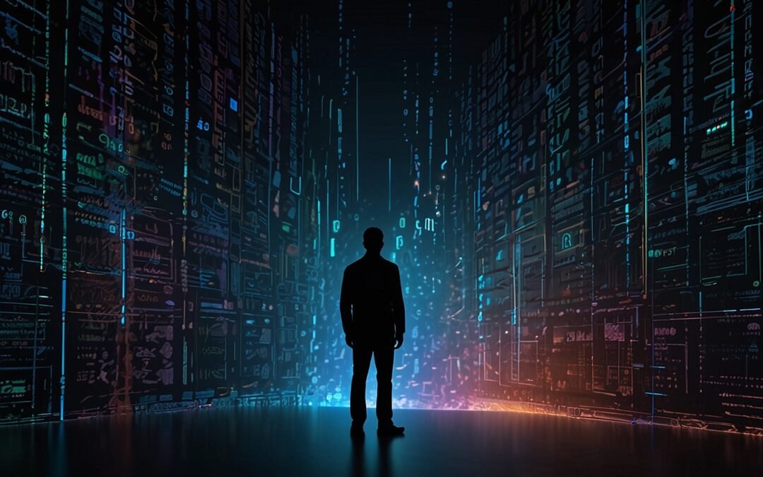 The Secret Ingredient Behind Profitable Keywords: Cognitive Pain Avoidance