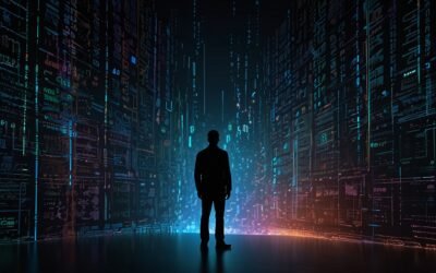 The Secret Ingredient Behind Profitable Keywords: Cognitive Pain Avoidance