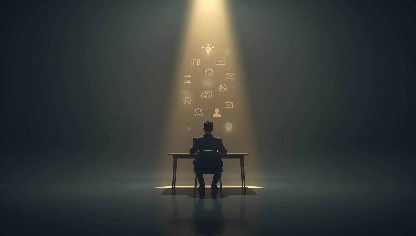 profitable blog niche