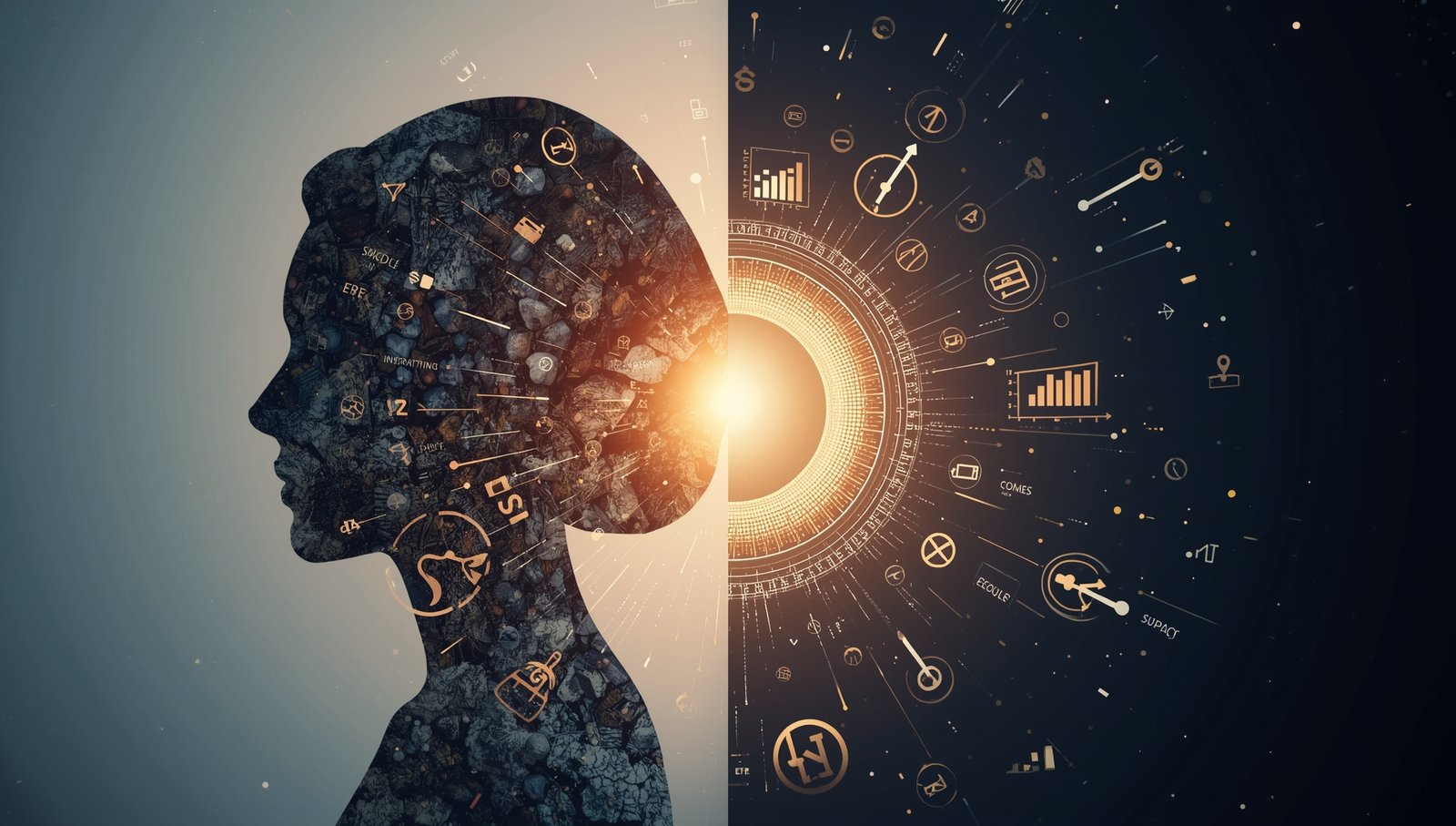 profitable blog niche