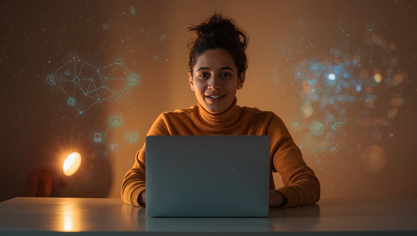 profitable blog niche