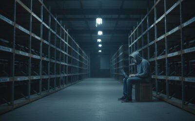 How Blogging Actually Works (From Zero to Income)