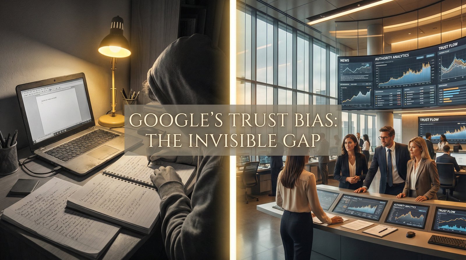 best keywords for SEO blog