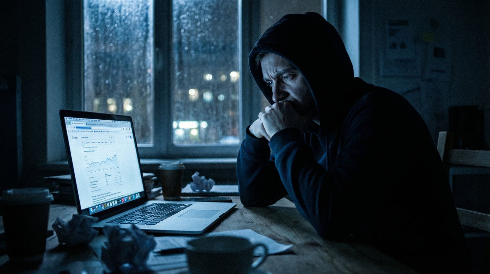 best keywords for SEO blog1 best keywords for SEO blog