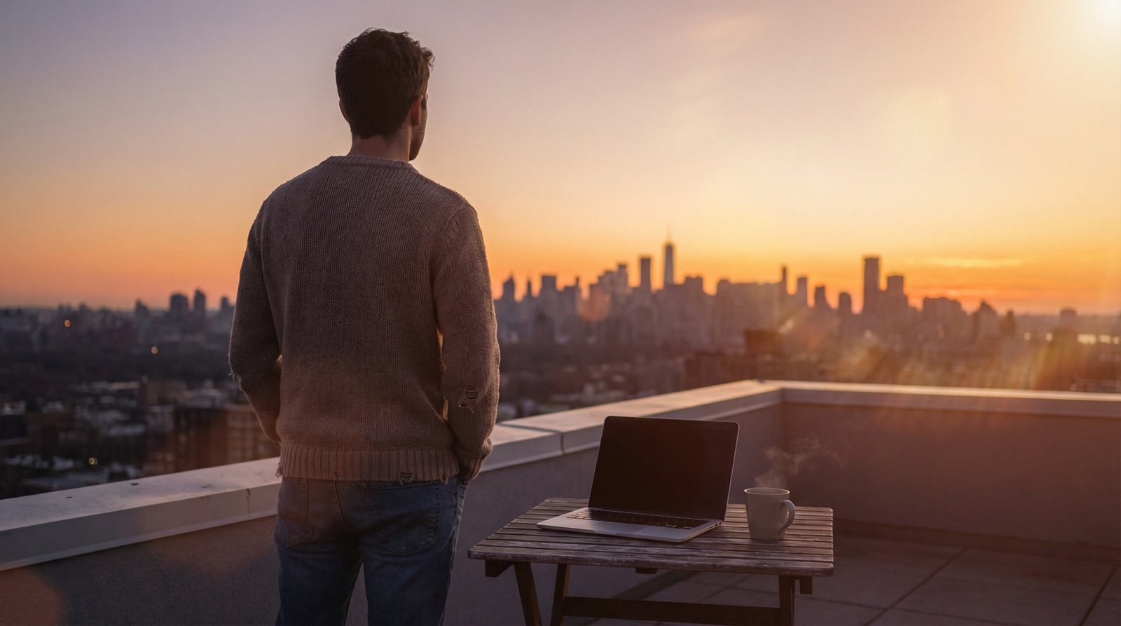 best keywords for SEO blog