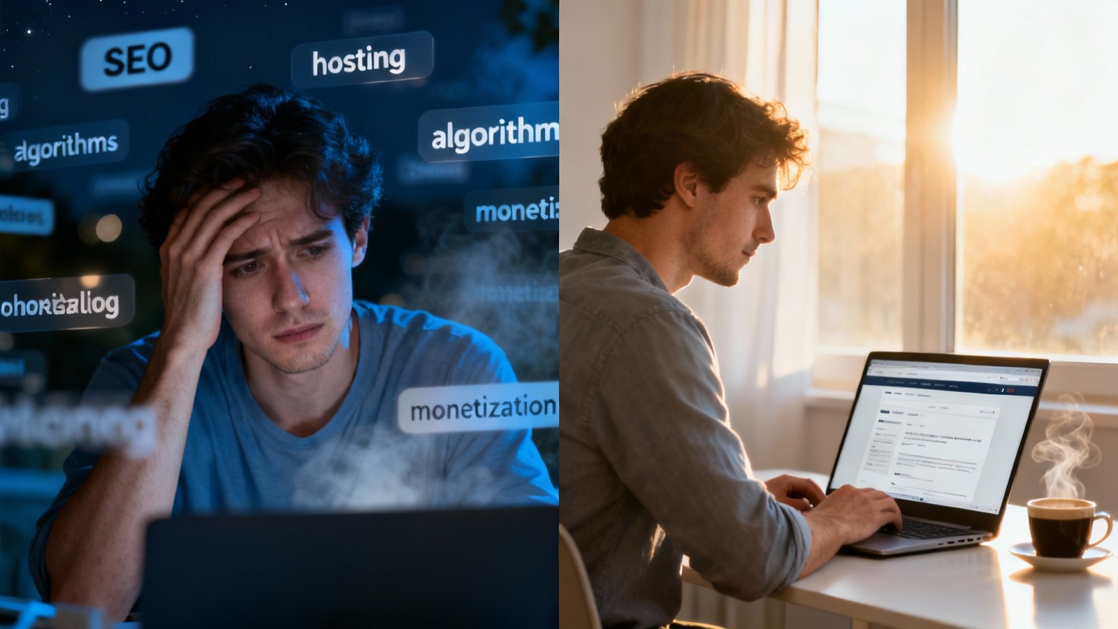 blogging explained for beginners1 blogging explained for beginners, blogging basics explained, how blogging works simply, blogging explained in plain English, blogging explained step by step, what blogging really means, blogging made simple, blogging explained without jargon, blogging basics for beginners, blogging explained clearly, blogging overview for beginners, blogging explained without hype, blogging explained for first time bloggers