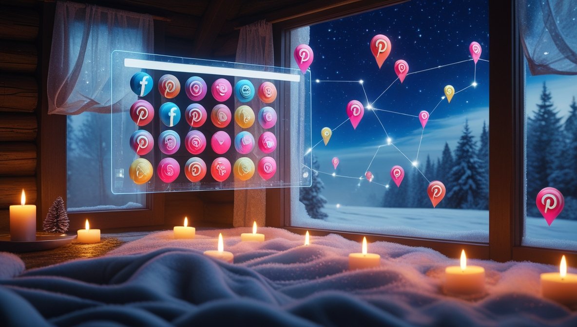 how to make money blogging during holidays