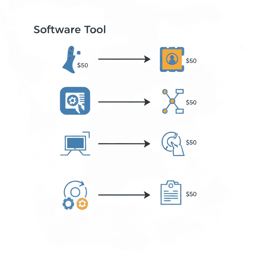 Best AI Tools for Bloggers