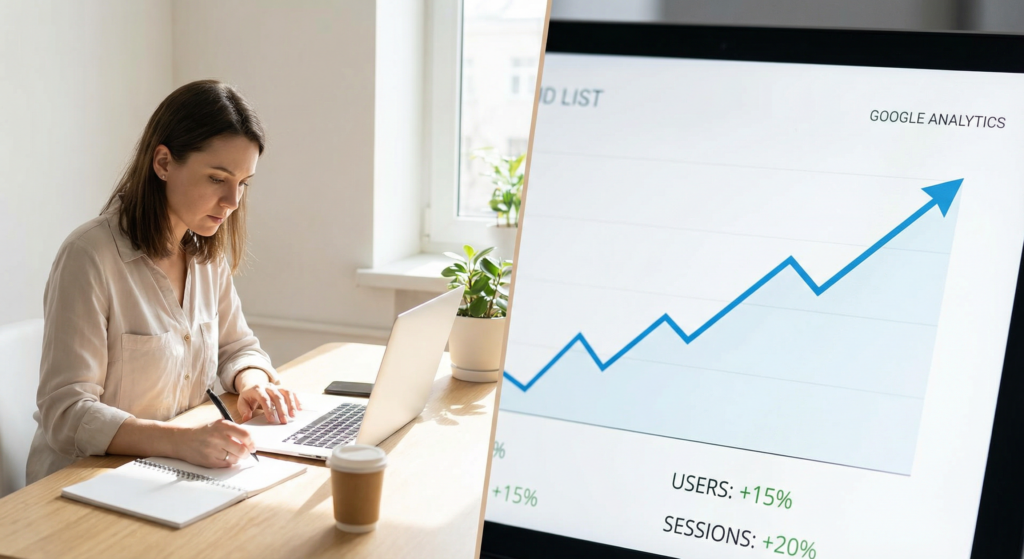 affiliate marketing income streams