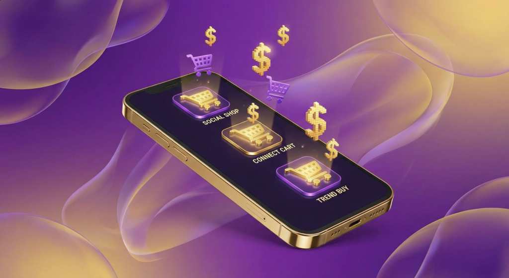 affiliate marketing income streams