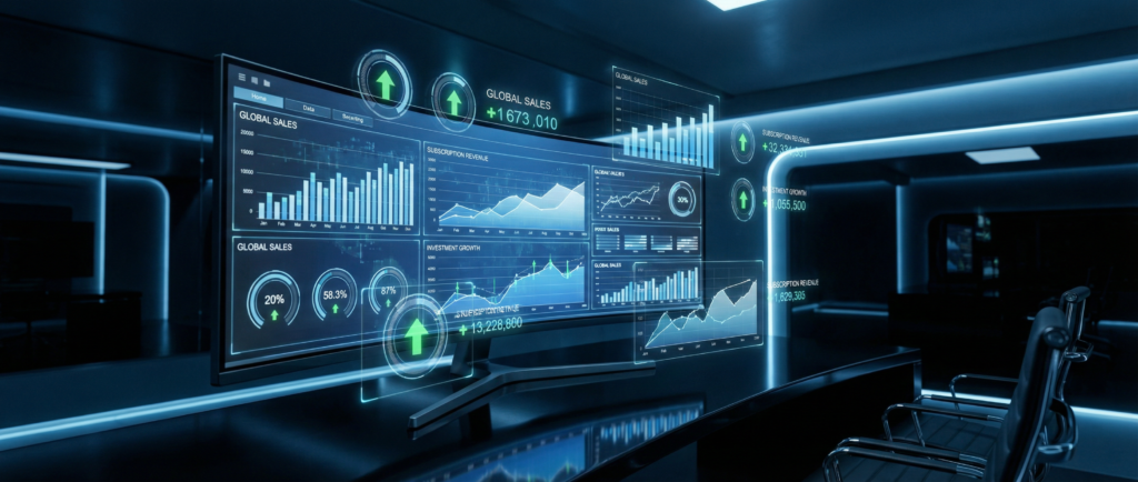 affiliate marketing income streams