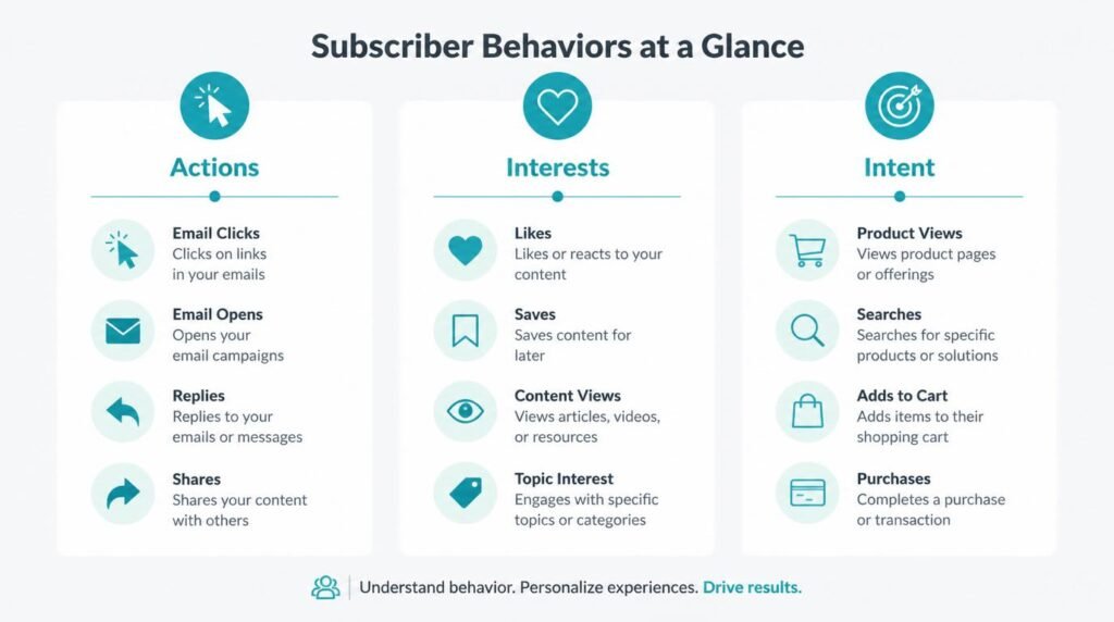 segmentation strategies for beginners