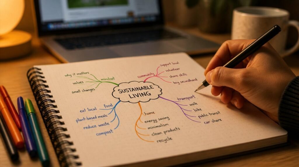 How to Get Traffic Without Backlinks
