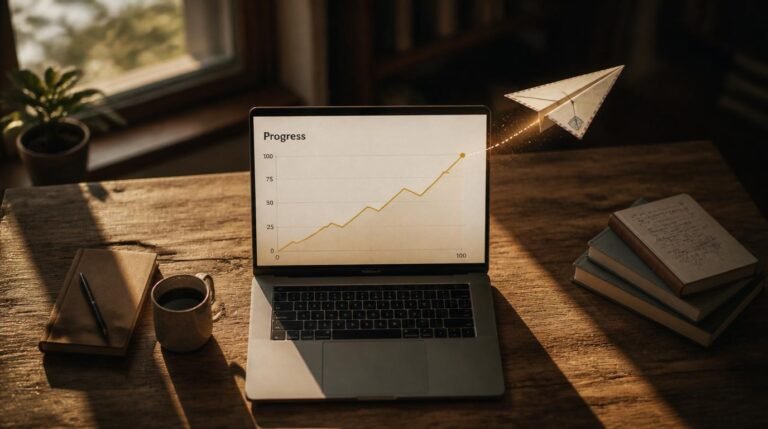 get first 100 email subscribers no audience
