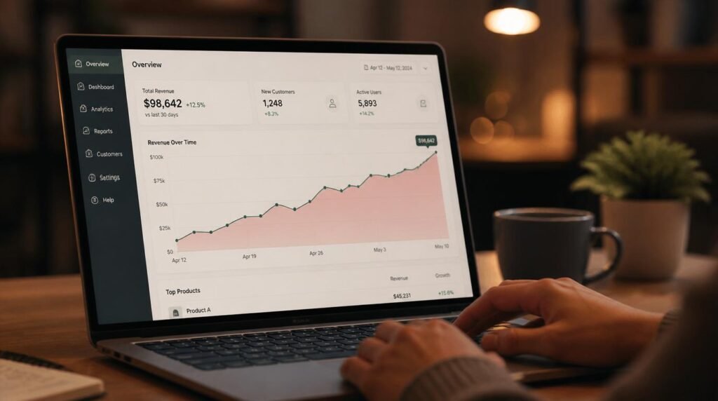 how many pins per day new blogger