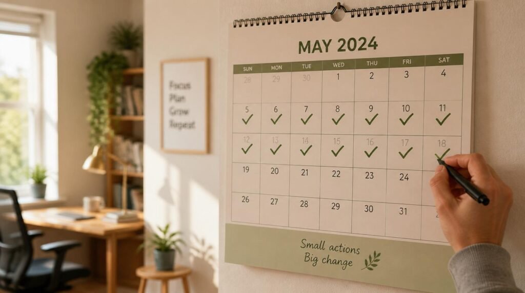 how many pins per day new blogger