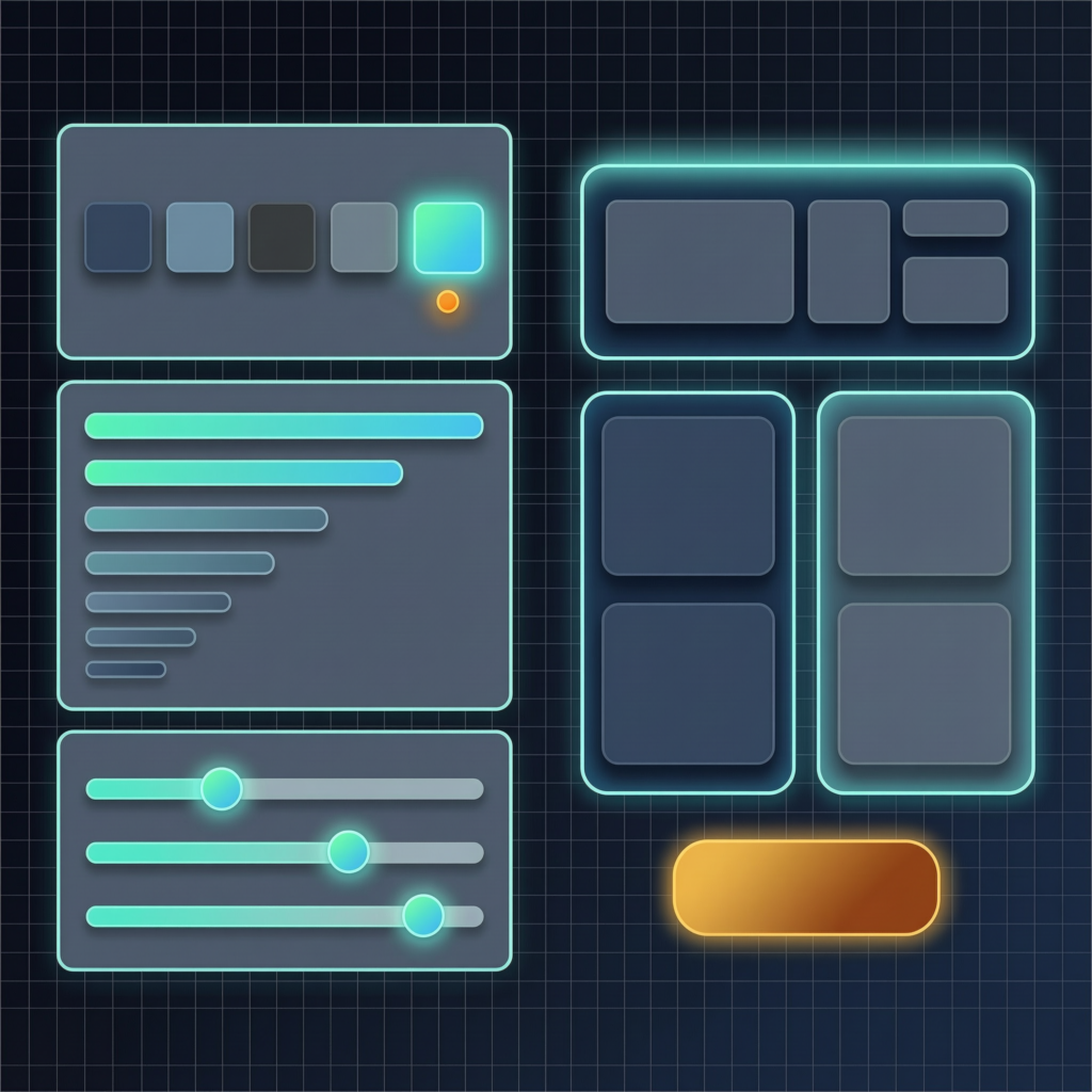 Best Kadence Blocks Setup