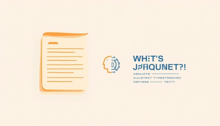 Claude AI for Blog Writing
