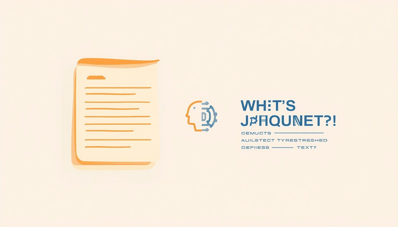Claude AI for Blog Writing