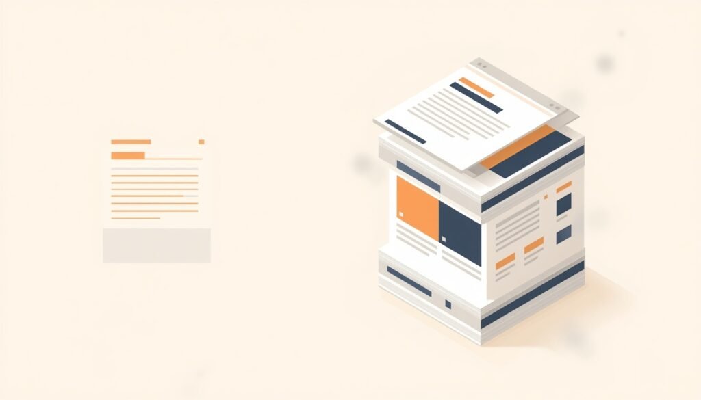 Claude AI for Blog Writing