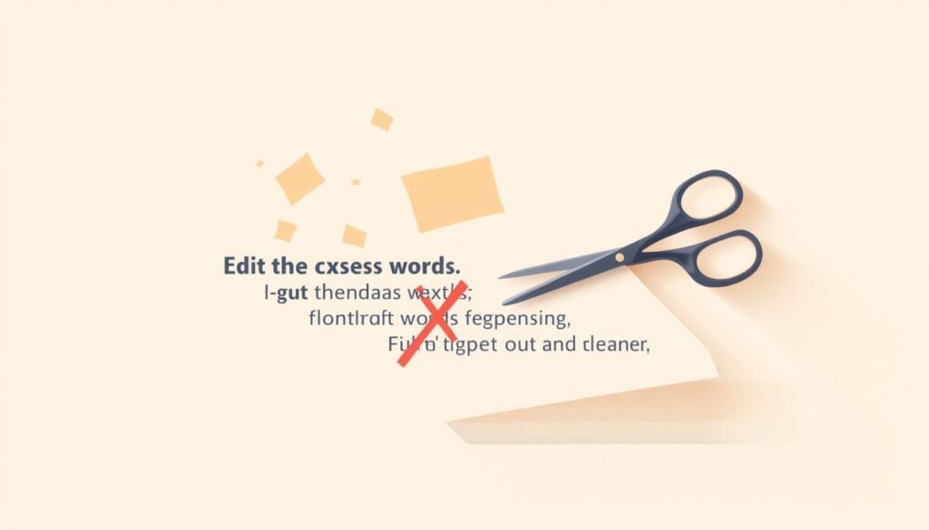 Claude AI for Blog Writing