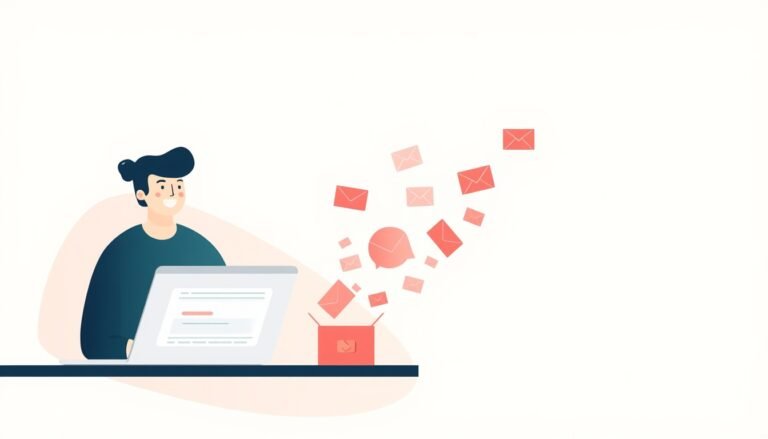 Free email marketing tools