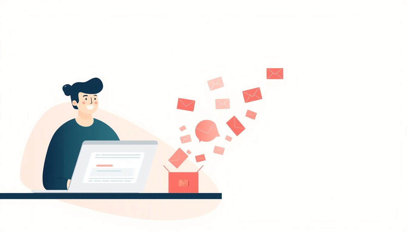 Free email marketing tools