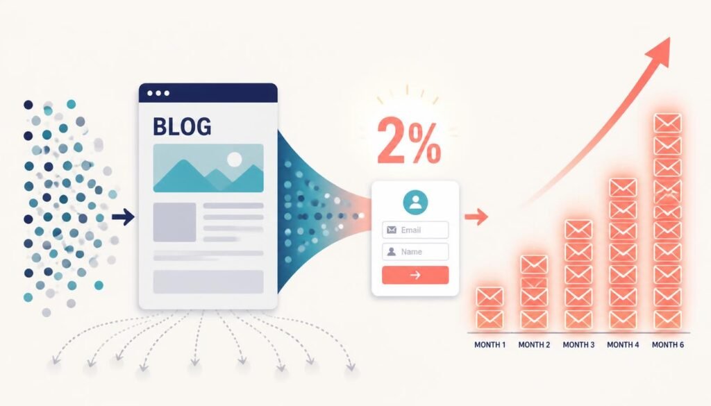 Free email marketing tools