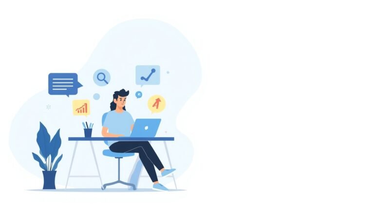 best AI writing tools for bloggers
