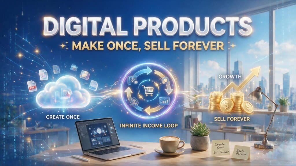 
blog revenue streams