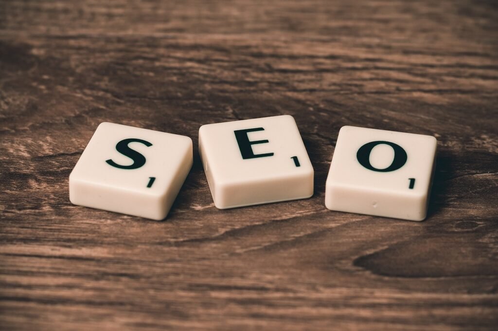 how long does it take a new blog to rank on google