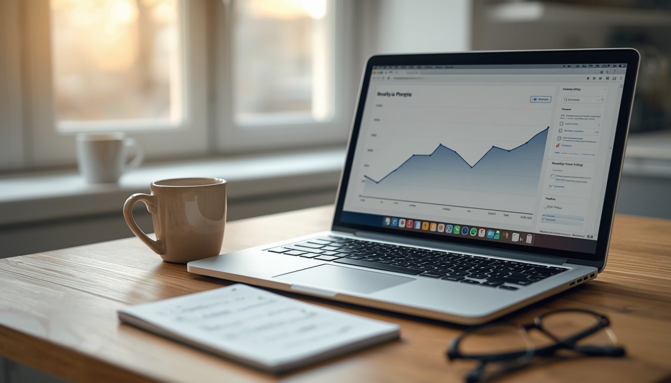 Google spam update