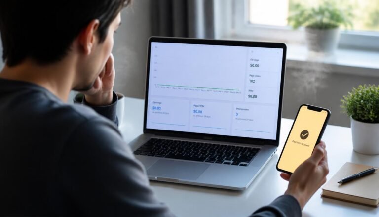 affiliate marketing vs display ads