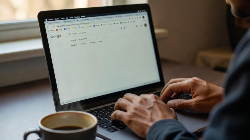 beginner blogging guide